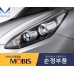 MOBIS HID LED DRL HEADLAMP FOR KIA SPORTGAE 2015-18